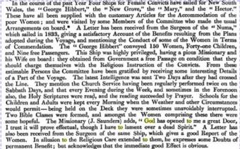 Selection of Reports and Papers of the House of Commons: Prisons. - George Hibbert