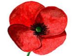 Poppy